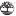Store Favicon