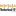 Store Favicon