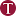 Store Favicon