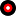 Store Favicon