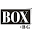 Store Favicon