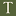 Store Favicon