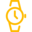Store Favicon