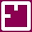 Store Favicon