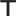 Store Favicon