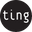 Store Favicon