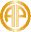 Store Favicon