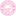 Store Favicon
