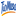 Store Favicon