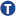 Store Favicon