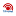 Store Favicon
