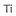 Store Favicon