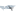Store Favicon