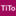 Store Favicon