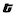 Store Favicon
