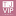 Store Favicon