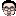 Store Favicon