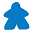 Favicon tlamagames.com