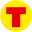 Store Favicon