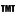 Store Favicon