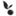 Store Favicon