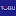 Store Favicon