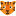 Store Favicon