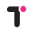 Store Favicon