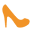 Store Favicon