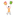Store Favicon