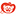 Store Favicon