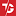 Store Favicon