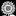 Store Favicon