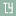 Store Favicon