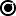 Store Favicon