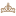 Store Favicon