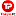 Store Favicon