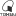Store Favicon