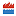 Store Favicon