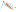 Store Favicon