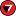 Store Favicon