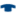 Store Favicon