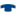Store Favicon