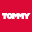 Favicon tommy.hr