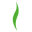 Store Favicon