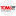 Store Favicon