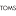 Store Favicon