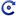 Store Favicon