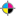 Store Favicon