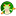 Store Favicon